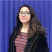 CLASES DE MATEMÁTICAS PARA NIÑOS PEQUEÑOS!